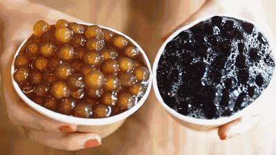 苏州十大珍奶店排名,苏州珍奶店哪家好吃