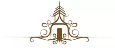 中国有哪些医院通过了jci认证,中国jci认证医院一览表