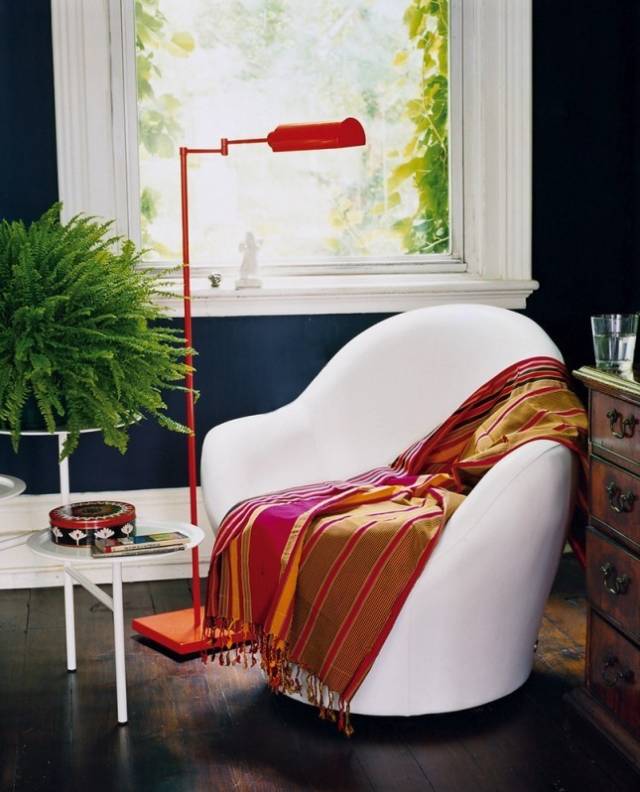 如何消除花肥的异味,无异味花肥