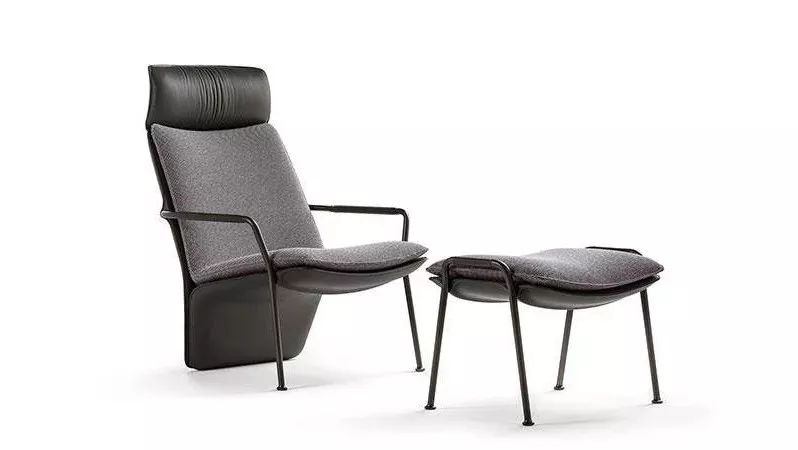 住惯了别墅不习惯住平房,住在别墅的无奈生活