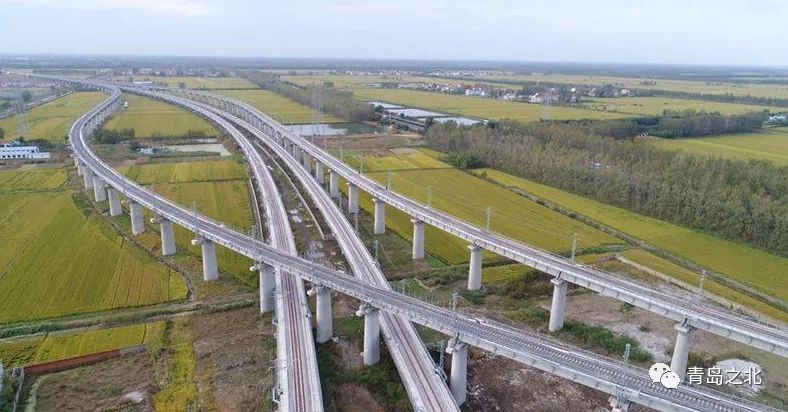 青盐铁路具体票价,青盐高铁运行图