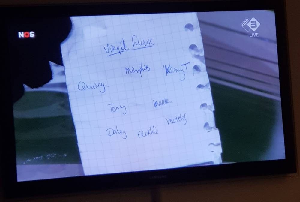 一周热评100条,一周时事热点评价