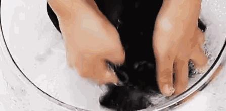 黑科技保暖塑身衣女款,显瘦保暖打底衣