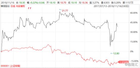 「公司信息」承兴国际控股（02662.HK）站在巨人肩膀，看IP衍生品崛起正当时