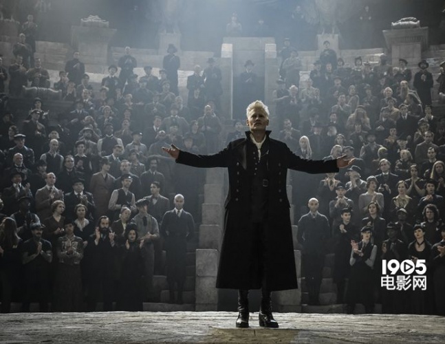 约翰尼·德普大衣,德普同款大衣