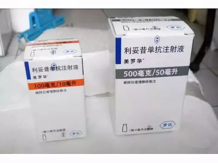 28岁上海金融女患癌,28岁金融女生患癌