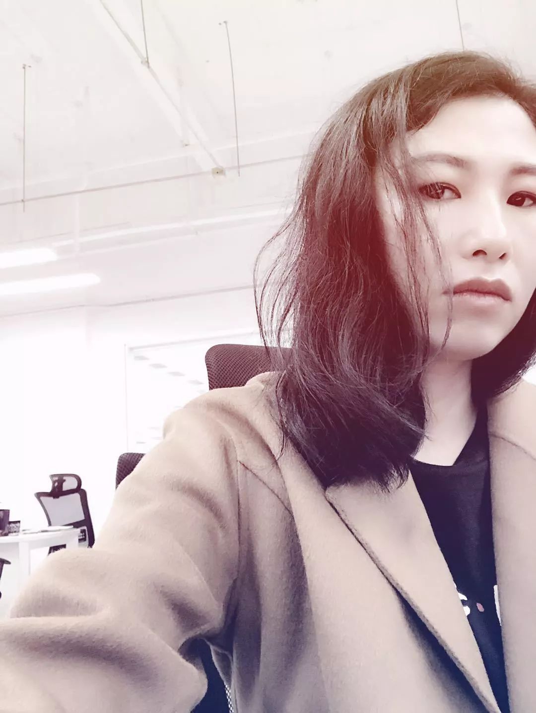 年终｜那些因为懒而买的无用之物现在怎么样了