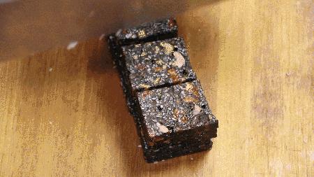 化妆不如养皮肤,化妆不如补水