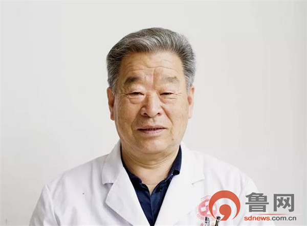 射频靶点热凝术治疗腰椎间盘突出,硬膜外腔注射治疗腰椎间盘突出症