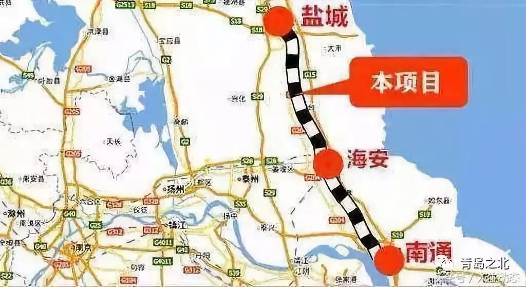 青盐铁路具体票价,青盐高铁运行图