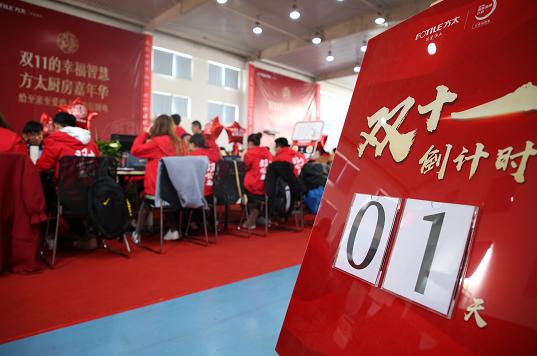 行业寒冬好不好,行业寒冬继续前行