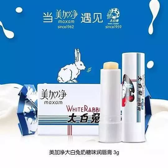吐槽一下这些化妆品你踩雷了吗,最值得入手不踩坑的化妆品