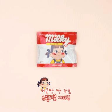 这些化妆品的坑你踩过吗,平价又好用又便宜的化妆品测评