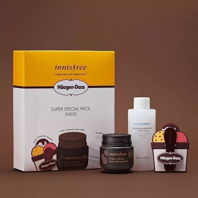 吐槽一下这些化妆品你踩雷了吗,最值得入手不踩坑的化妆品