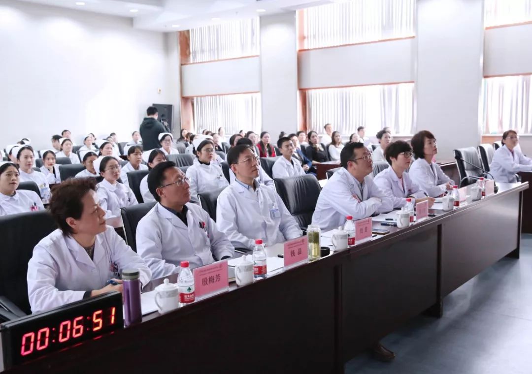 护理品管圈特色,护理优质服务品管圈