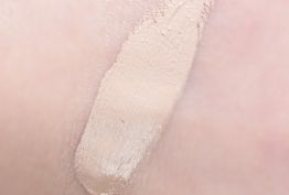 错过双11活动以后还有活动吗,错过双11又错过双12