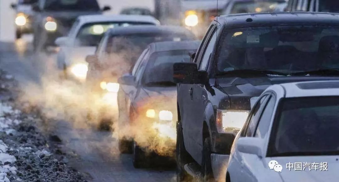 鍥藉叚瀵逛簩鎵嬭溅甯傚満褰卞搷,鍥藉叚瀵逛簩鎵嬭溅甯傚満鏈夊奖鍝嶅悧
