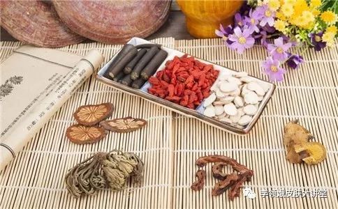 「杏林微科普」湿疹,我该拿你怎么办?——防护治疗篇