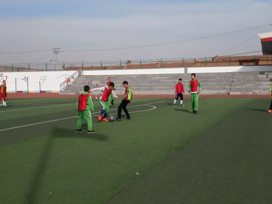 阳光体育快乐足球,阳光体育快乐足球寓意