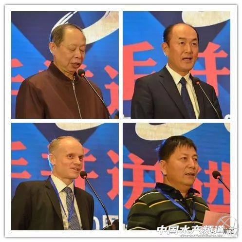 低调的饲料王者!潜心30年业务遍及全球多个国家