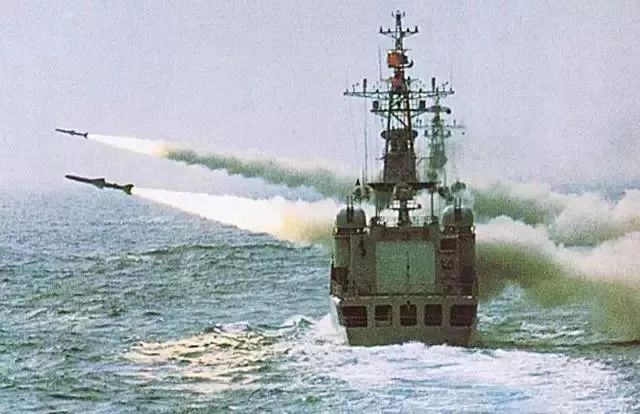 航天科工三院简介,中国航天科工三院发展史