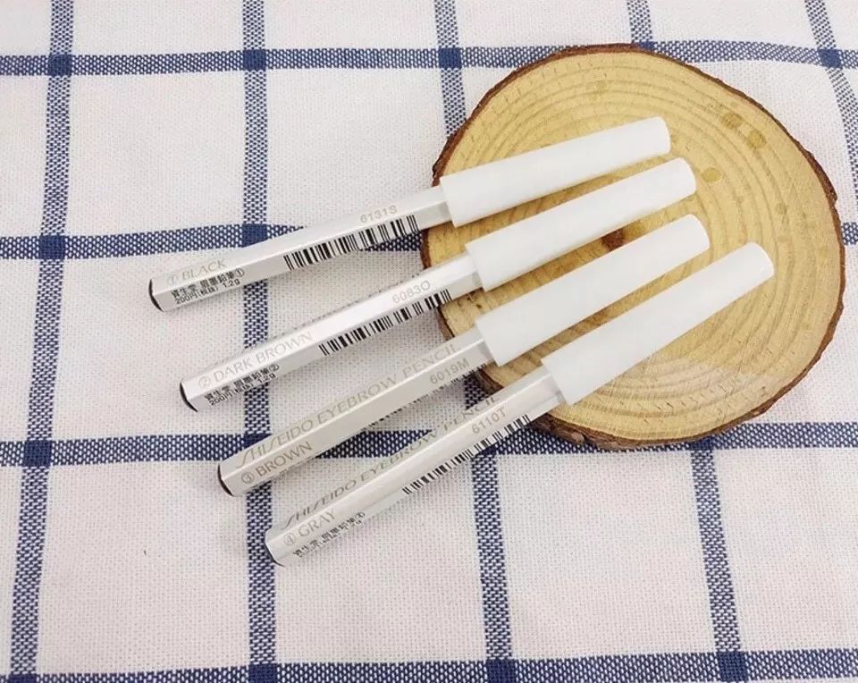 眉笔40元,40-50元左右的眉笔推荐