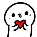 手机银行使用教程视频,农商银行的手机银行app怎么转账