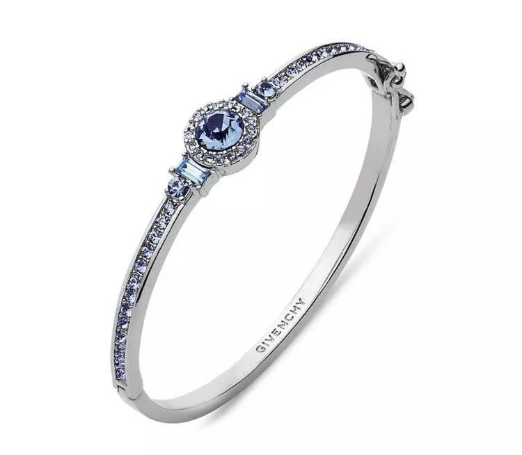 海淘黑五折扣是什么时候开始,2019黑五海淘推荐清单