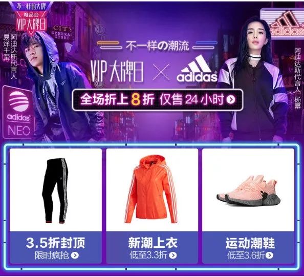 市面上高仿品牌与正品品牌,为什么有那么多高仿大牌