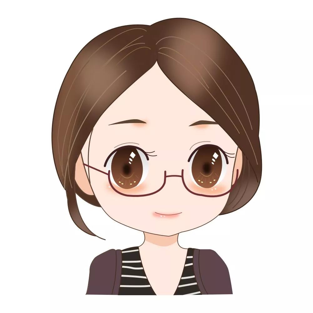 新时代调解工作新要求,新时代下如何做好人民调解工作