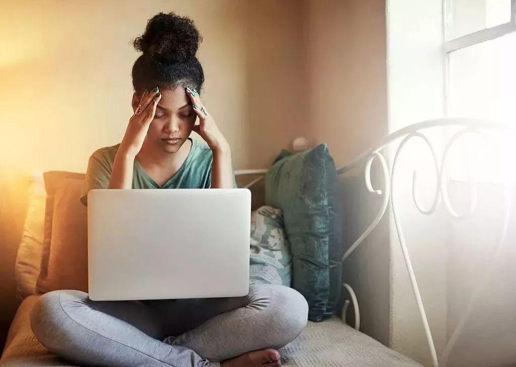 新手小白闲鱼二手交易避坑指南,闲鱼二手交易怎么避免被骗