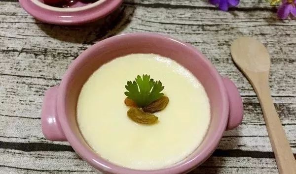 炖蛋不重样,不重样炖蛋做法