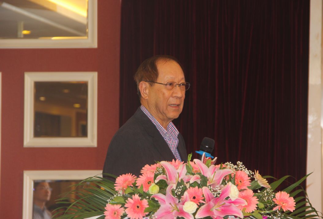 最新膨大剂有哪些,你还在用膨大剂促进果实膨大吗