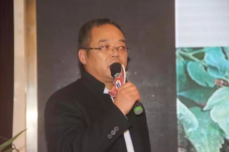 最新膨大剂有哪些,你还在用膨大剂促进果实膨大吗