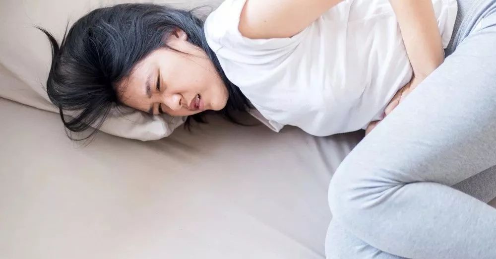 得了这四种常见女性疾病不要慌,女性常见病怎么治疗最好