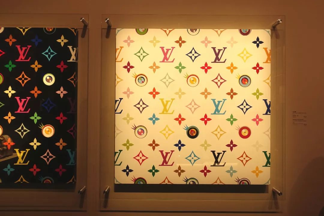 lv来中国,lv旅行箱限量