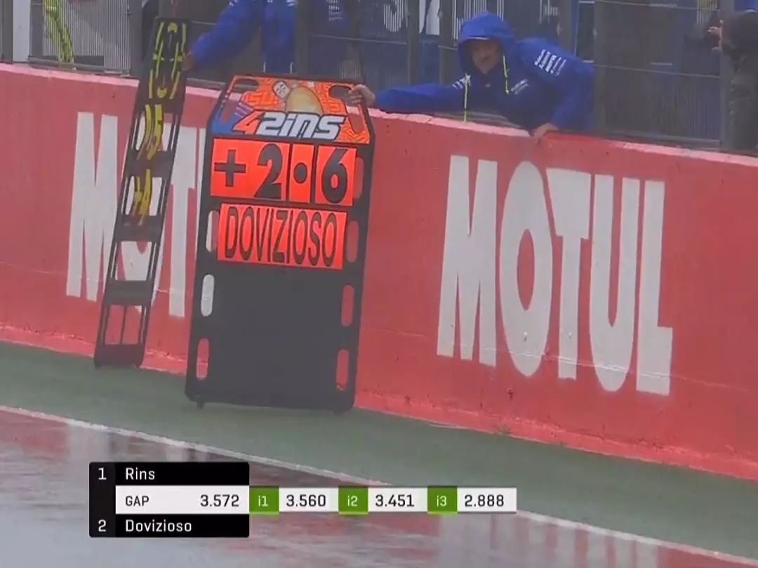 motogp罗西痛哭,motogp罗西庆祝动作