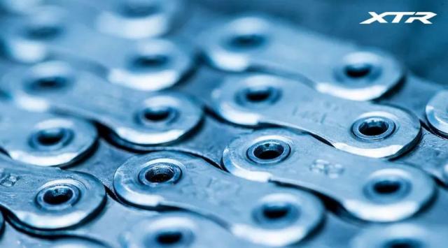 极致细节控,禧玛诺新款9100