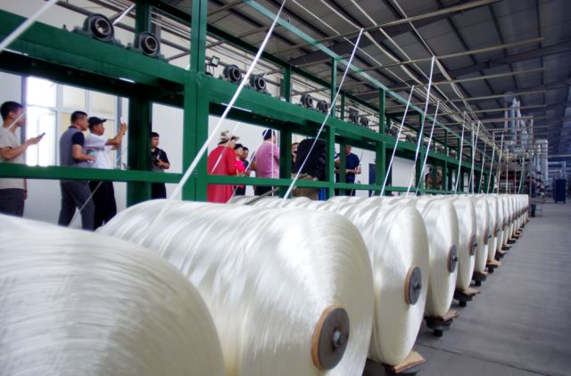 美丽的山城碾子山夜景,美丽的山城碾子山