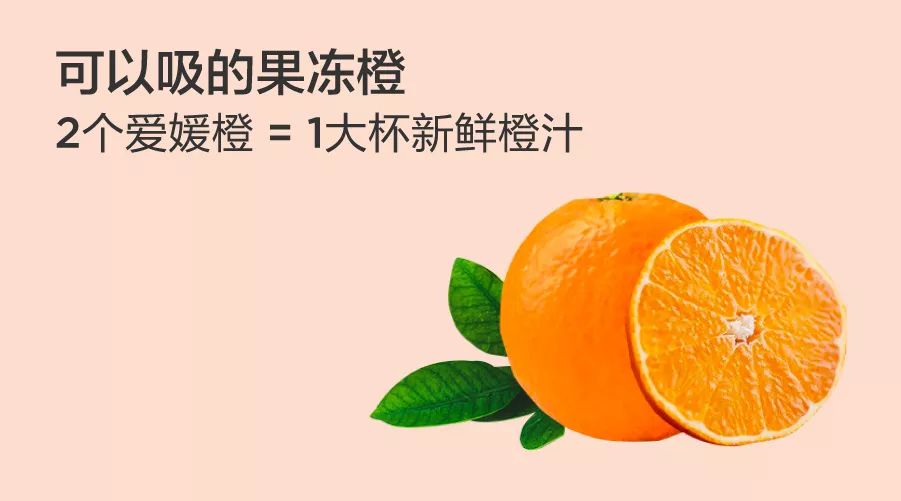 亏损5亿日元的水龙头，一有人气就不卖了！