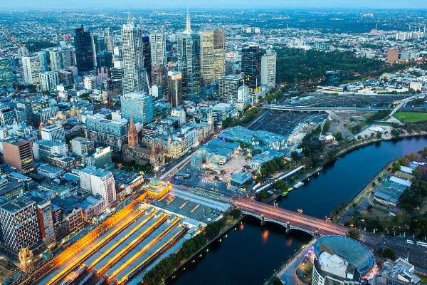 澳洲医疗保障好吗,澳洲医疗全球哪些国家可以通用