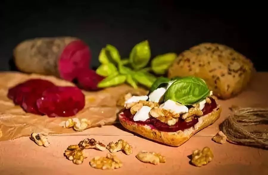 养生观念深度好文,为什么说所有养生都无用