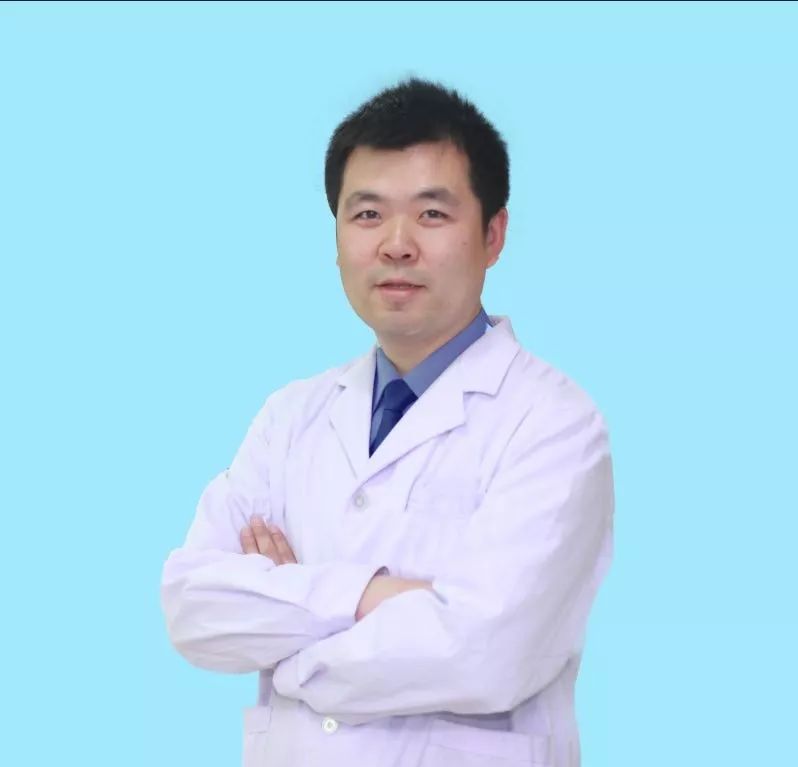 头晕持续三年了,头晕反反复复10多年