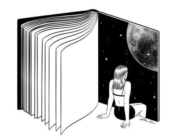 大学生放假没钱的日常,单身大学生的日常消费