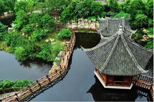 成都可以带娃钓鱼烧烤的农家乐,推荐好的农家乐成都