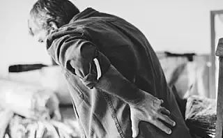 中国有多少人得了大病,近百年死亡最多的大病