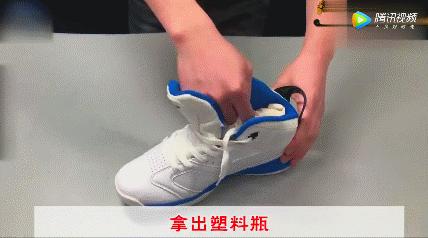 靴子怎么刷又干净又不伤鞋,冬天必备的靴子不怕冻脚了