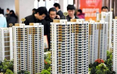 西安最近的房价上涨了吗的视频,西安目前各个区的房价走势