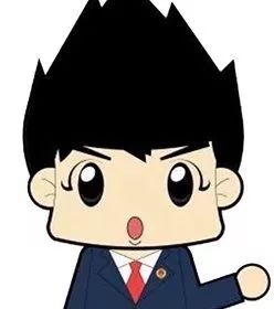 在微信上被代购骗钱怎么办?