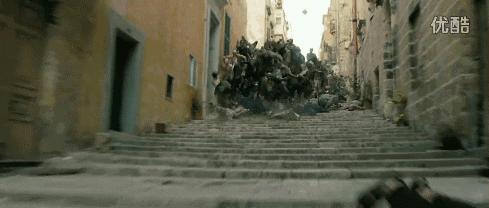 美妆海淘购物网站推荐,黑五必备海淘购物网站